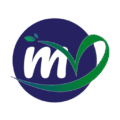 cropped cropped microv 1.png